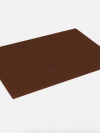 Waterproof Mattress for Dogs Cage Crate Mat Pet Cat Dog Bed Pad Washable Cover - Image 10